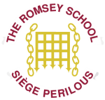The Romsey School